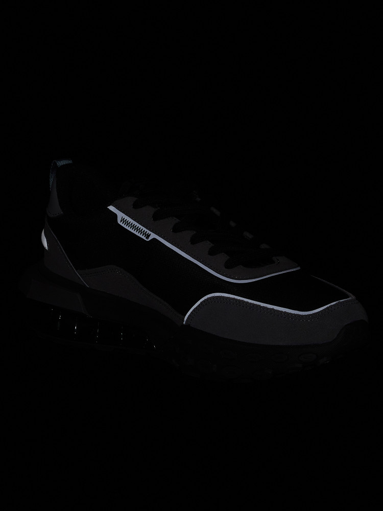 Фото товара 11