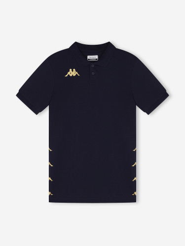 Поло мужское Gastio