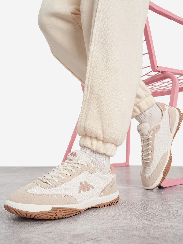 Фото товара 8