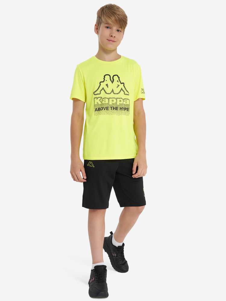 Фото товара 6