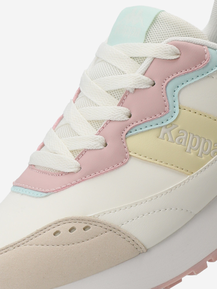 Фото товара 8