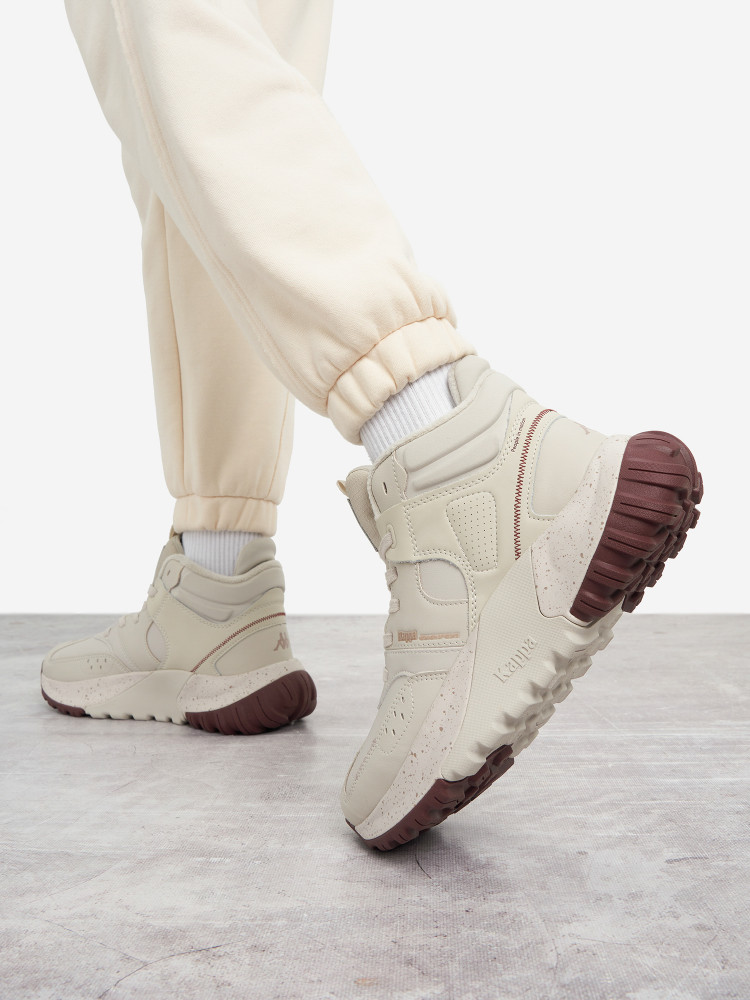 Фото товара 8