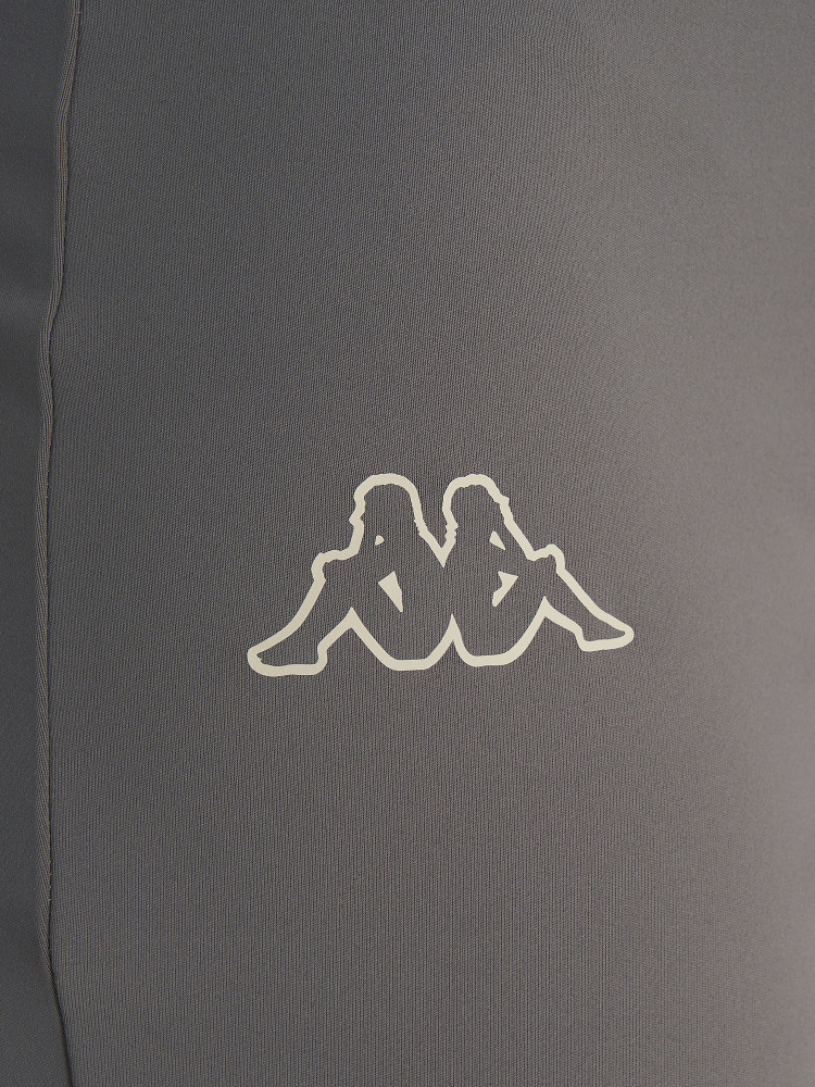 Фото товара 8