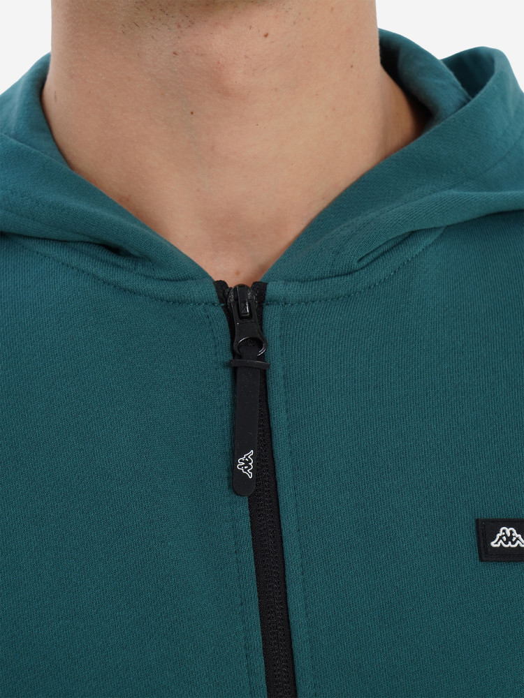 Фото товара 10