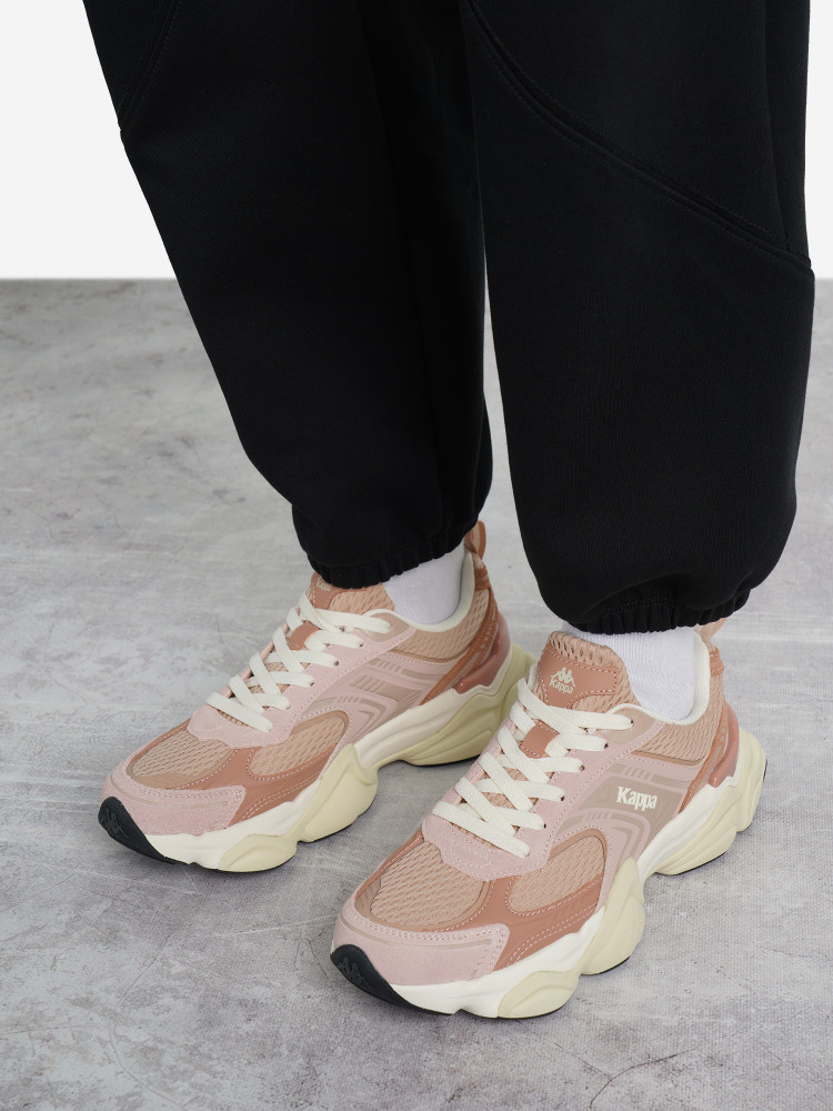 Фото товара 2