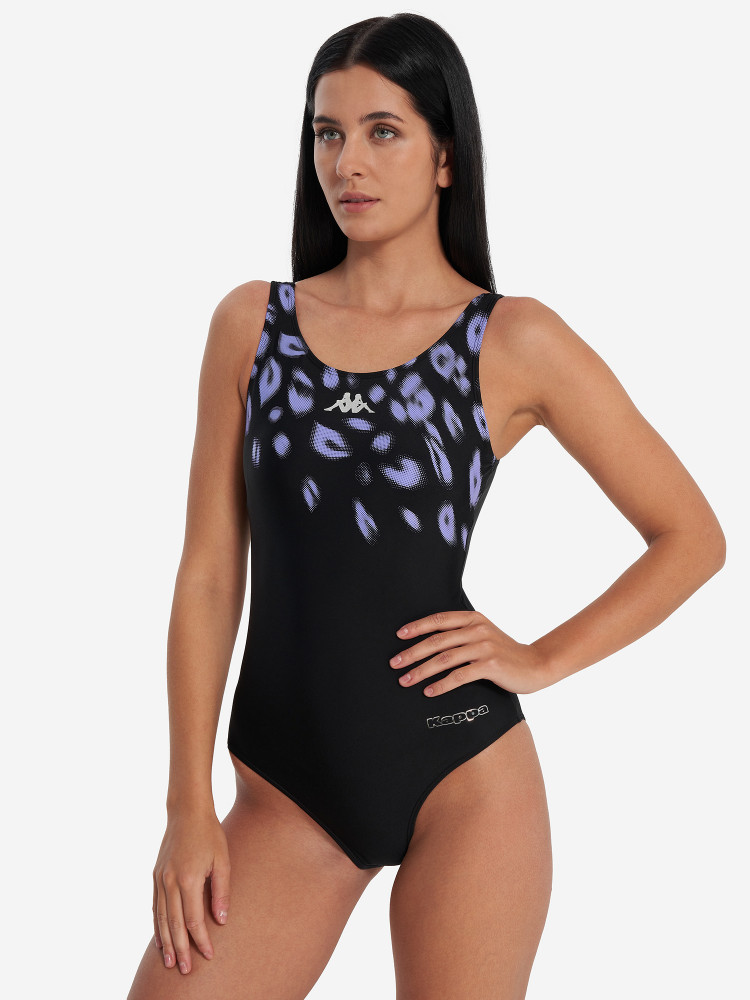 Фото товара 3