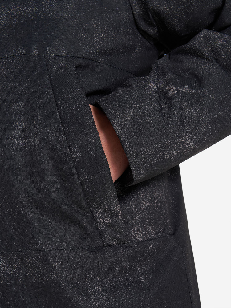 Фото товара 10