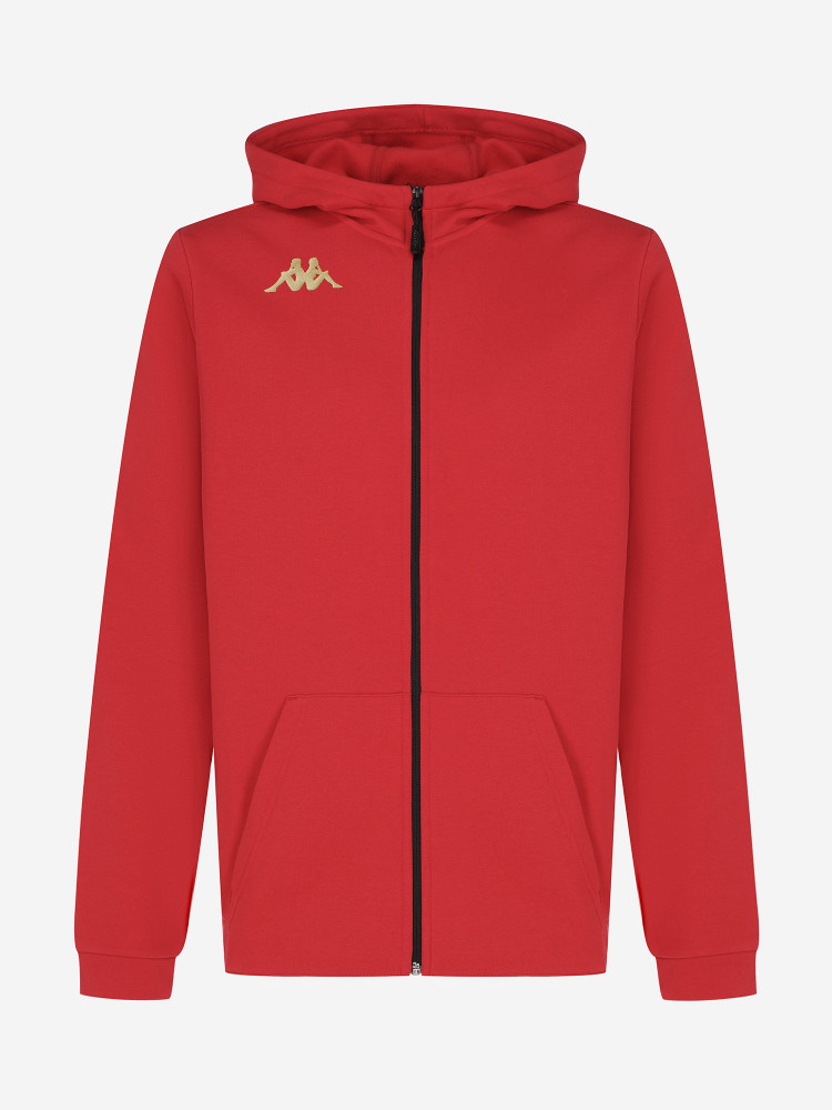 Фото товара 1