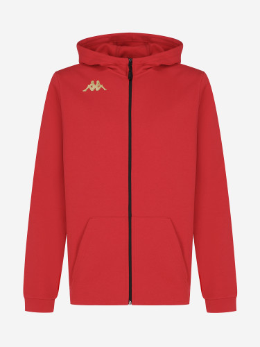 Толстовка мужская Giordizi