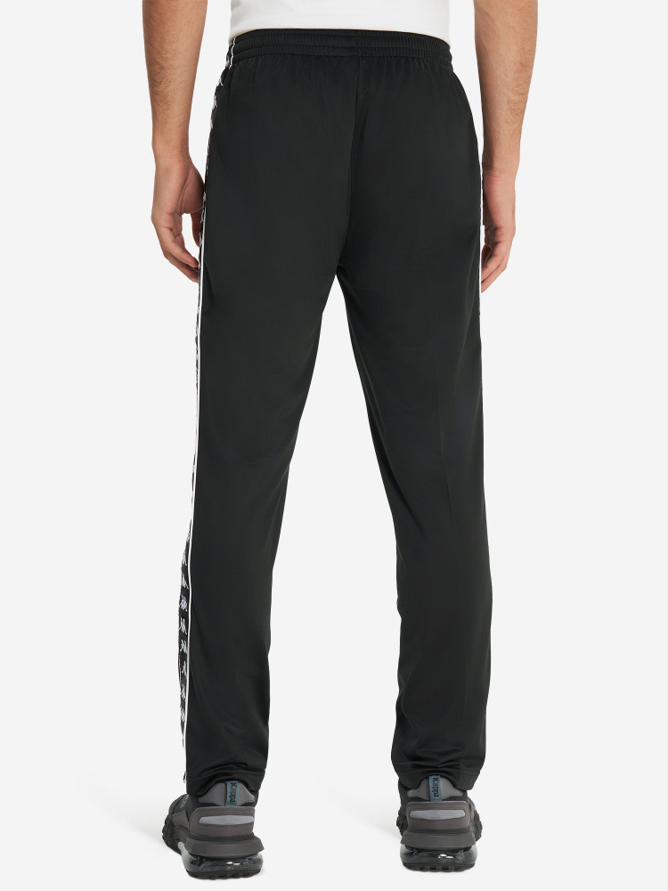 Фото товара 10