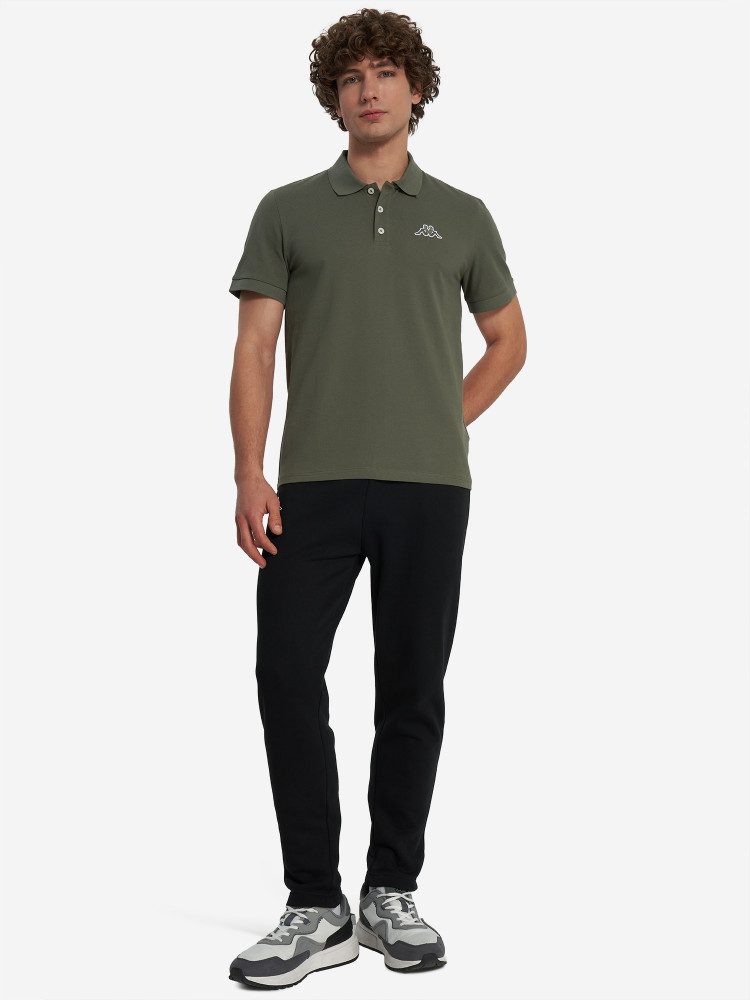 Фото товара 5