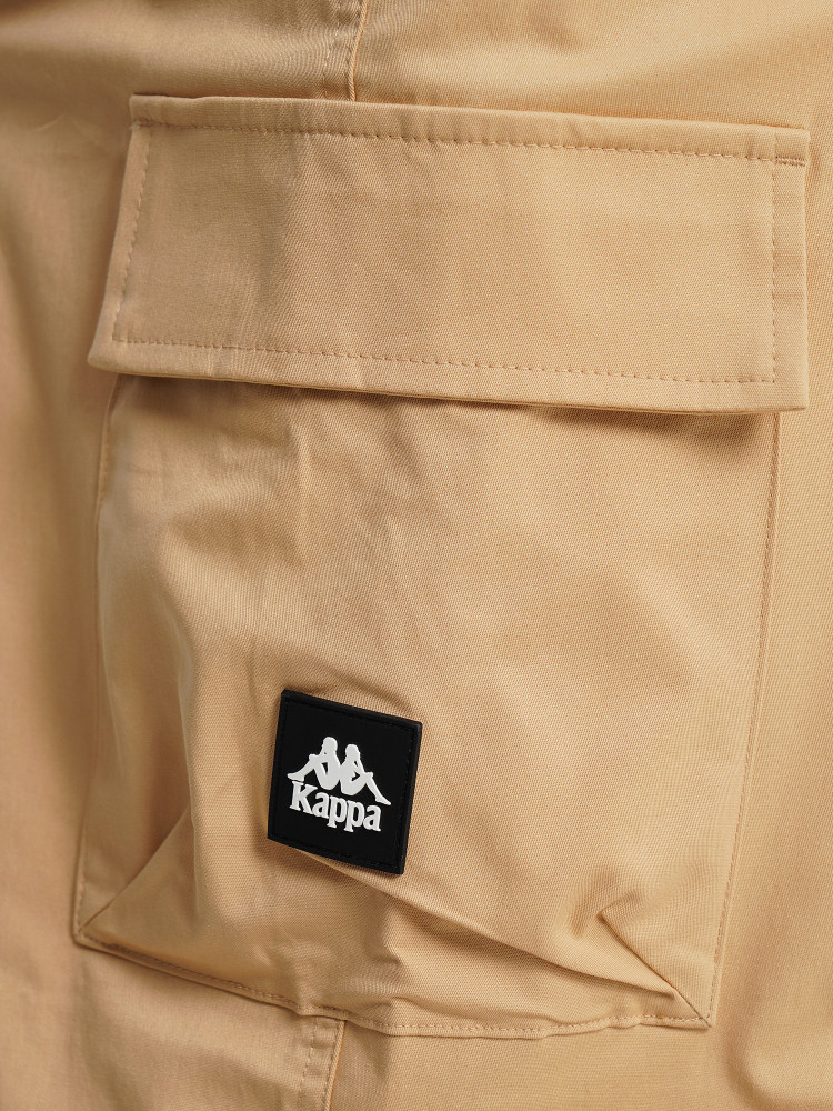 Фото товара 13