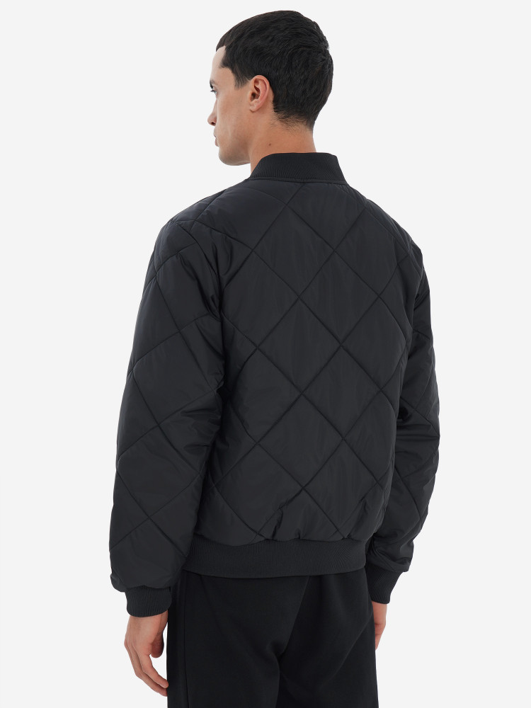 Фото товара 4