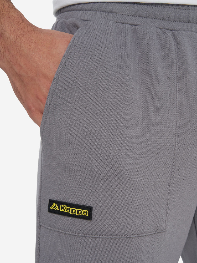 Фото товара 7