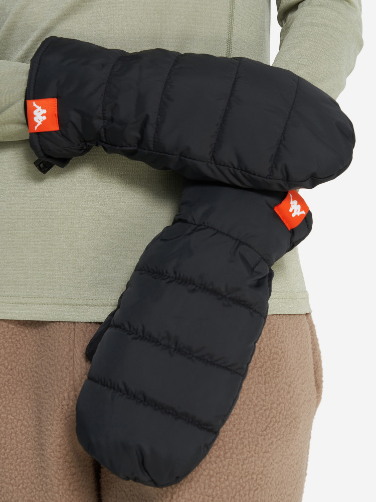 Фото товара 9