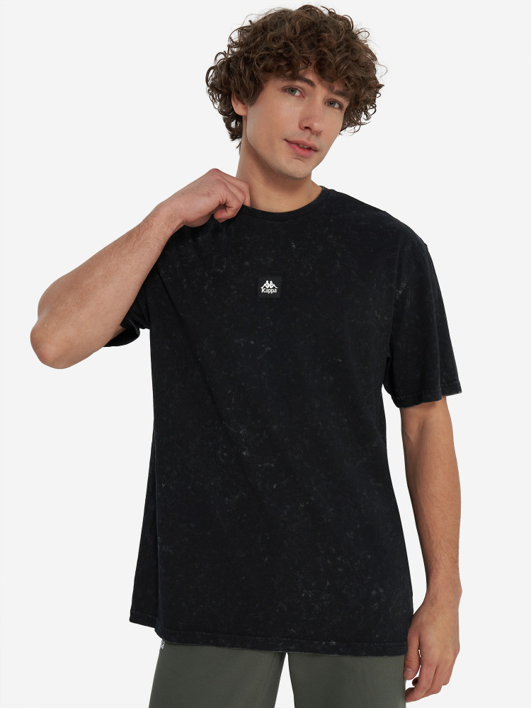 Фото товара 2