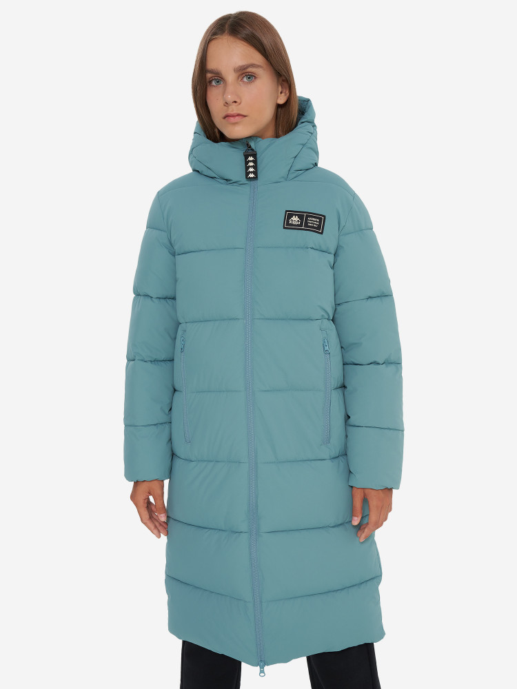 Фото товара 5