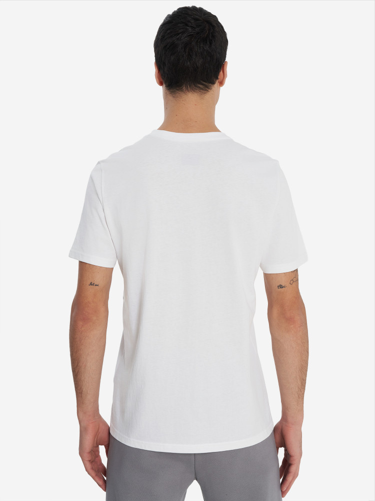 Фото товара 4