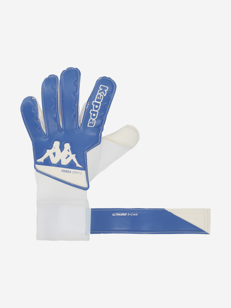 Фото товара 2