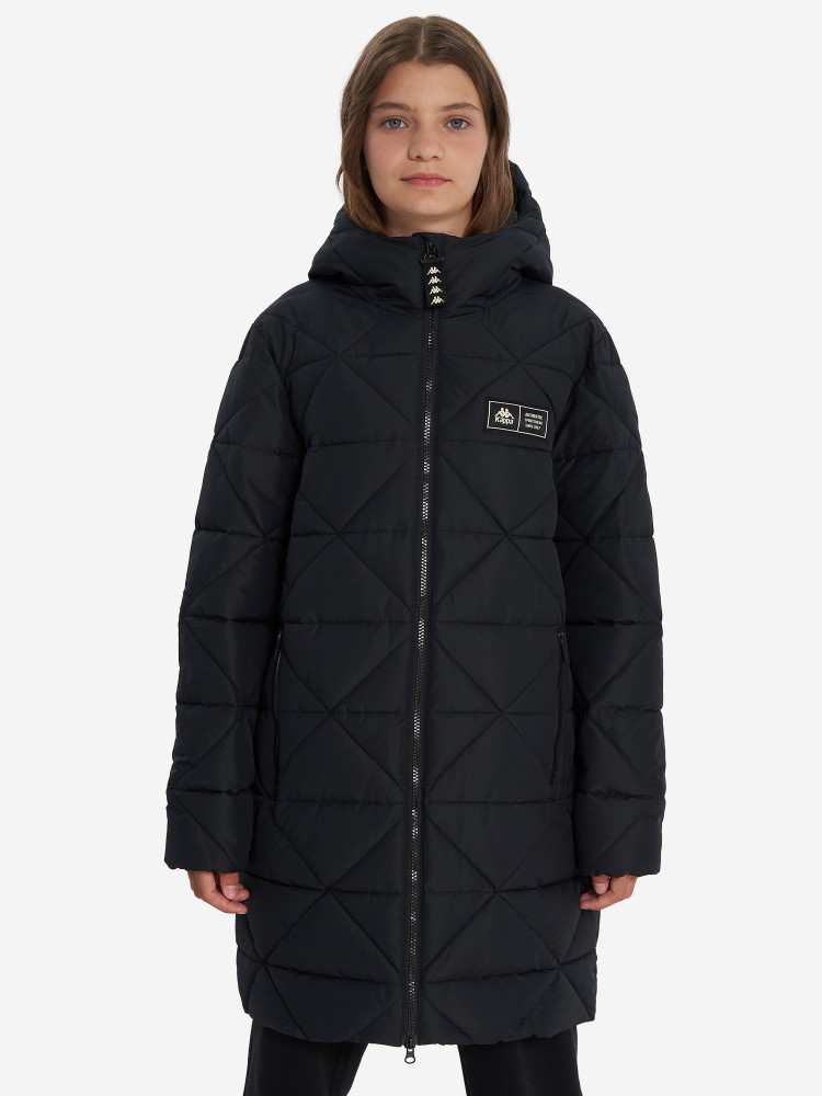 Фото товара 4