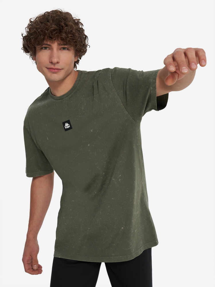 Фото товара 6