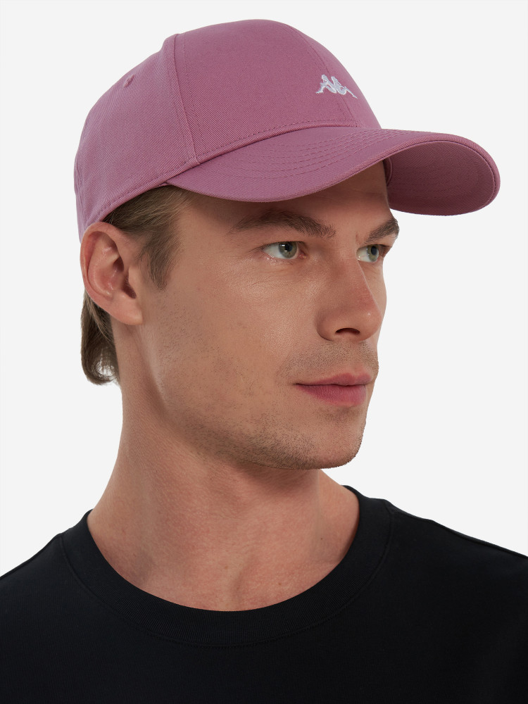 Фото товара 8