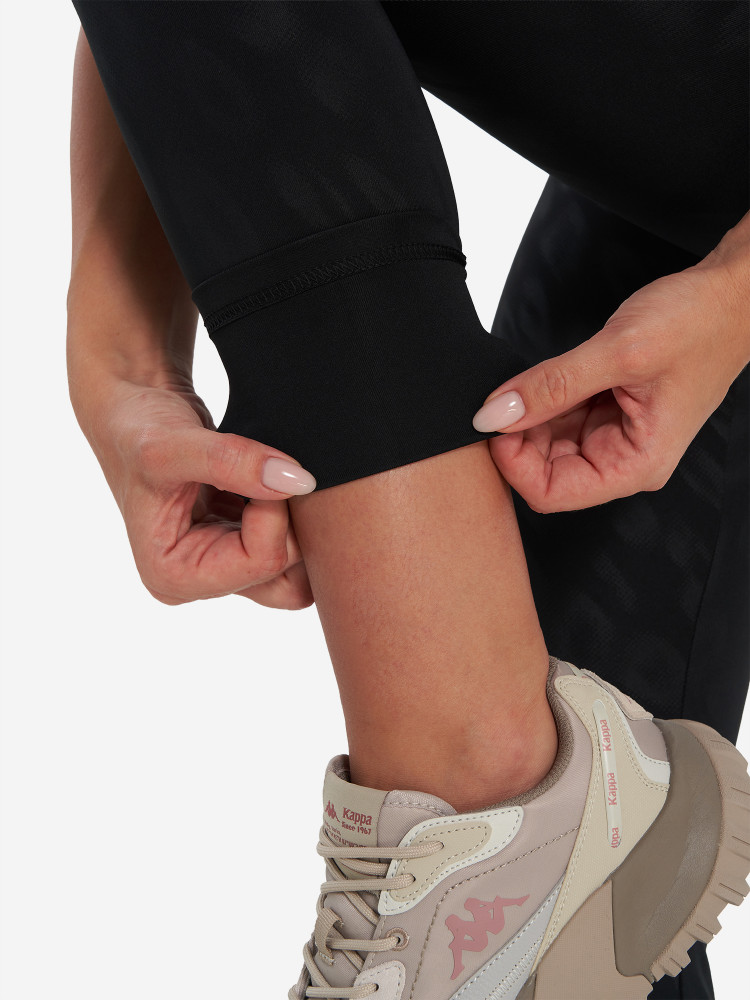 Фото товара 10