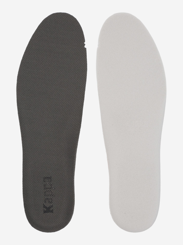 Фото товара 7