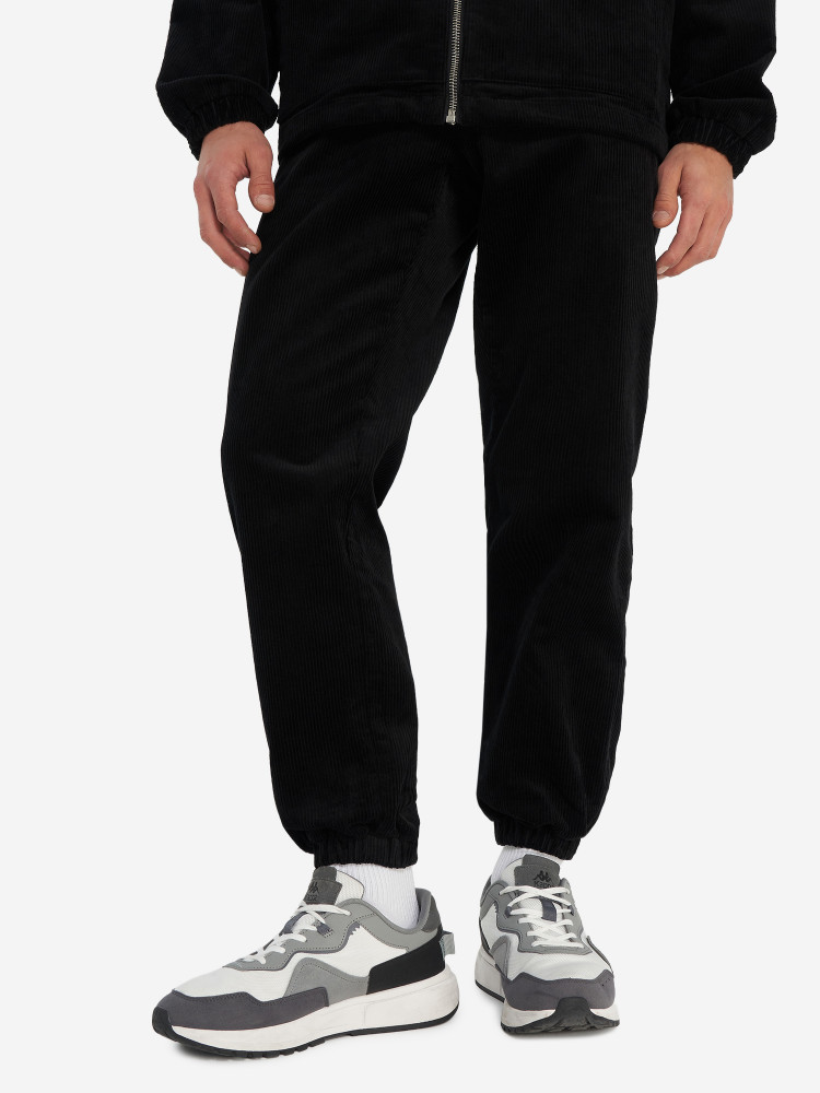 Фото товара 2