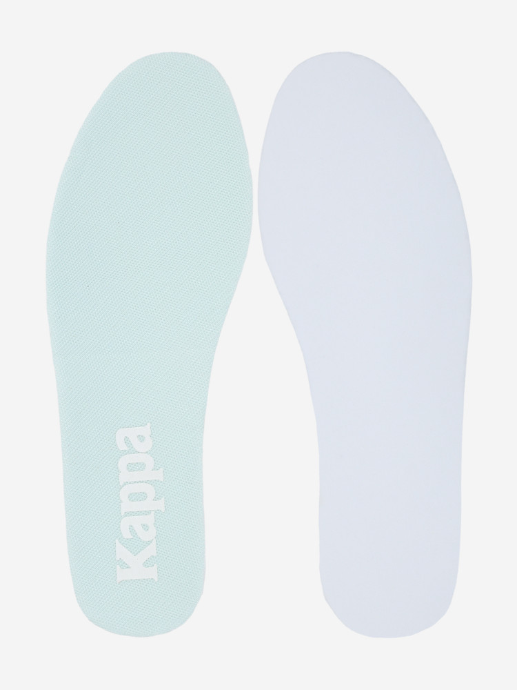 Фото товара 7