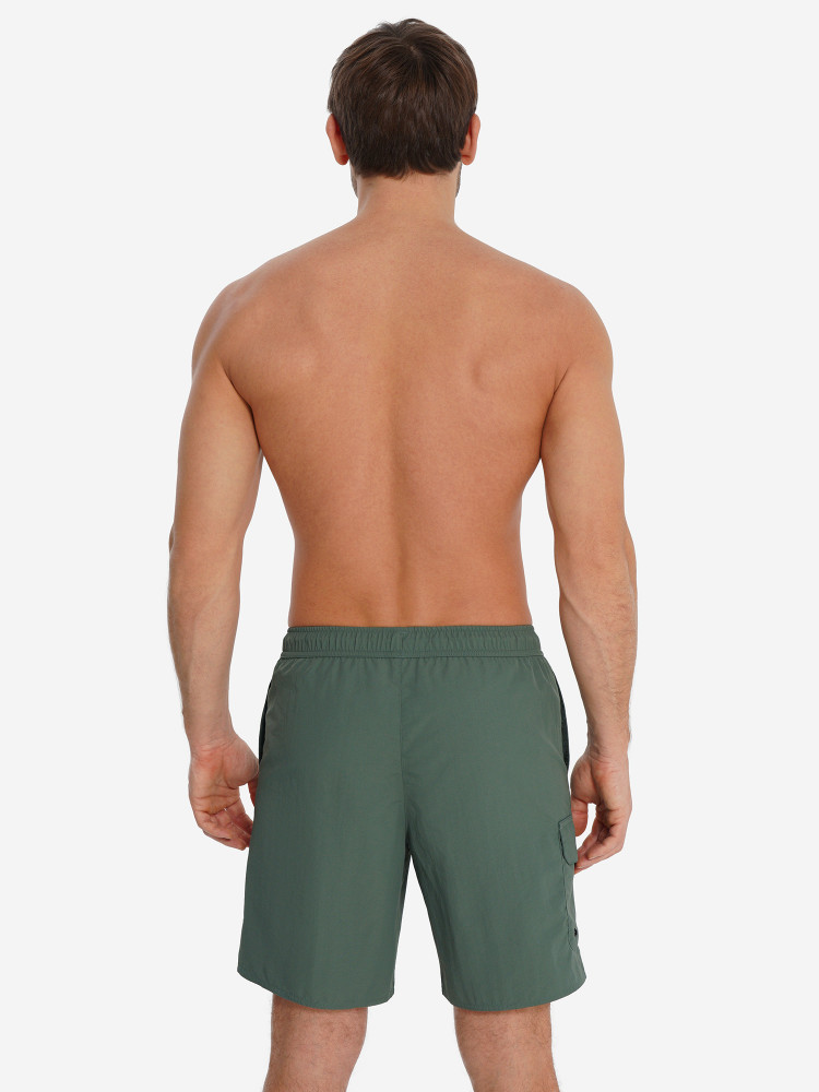 Фото товара 4