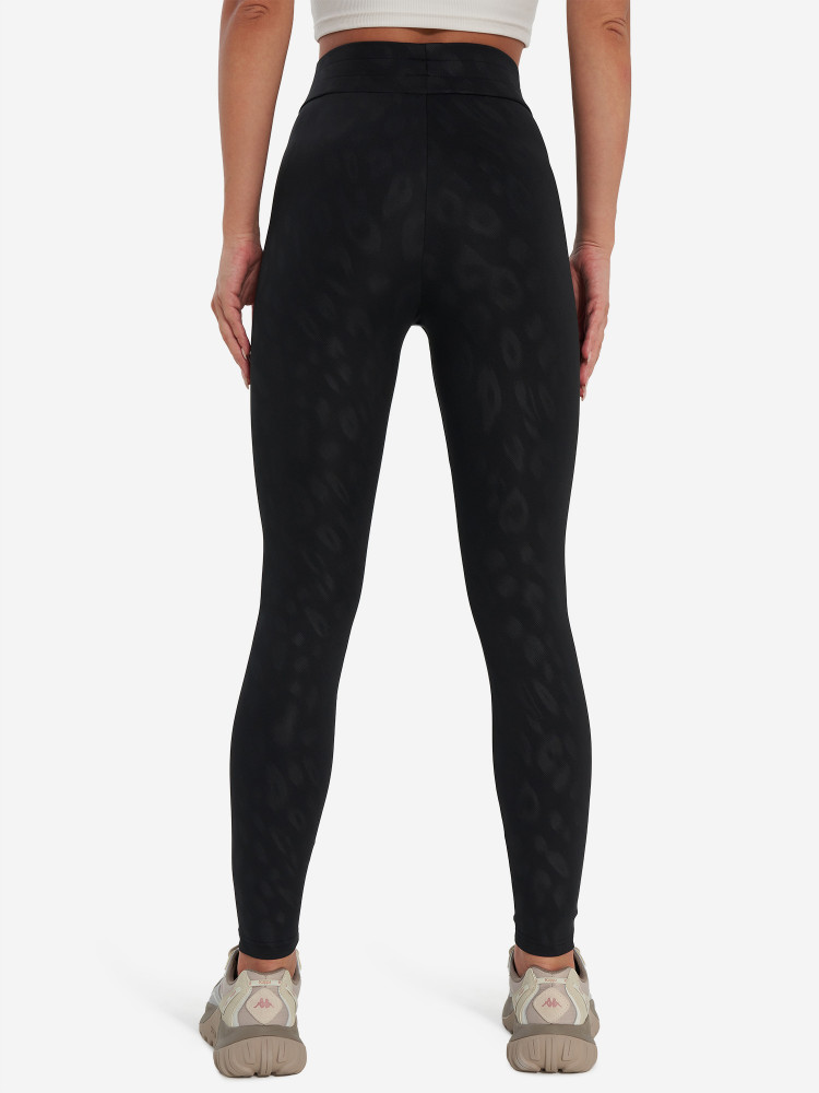 Фото товара 4