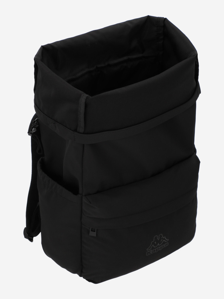 Фото товара 6