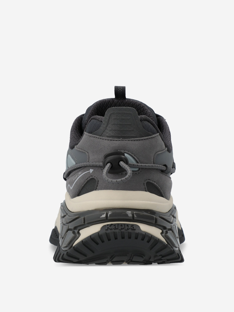 Фото товара 3