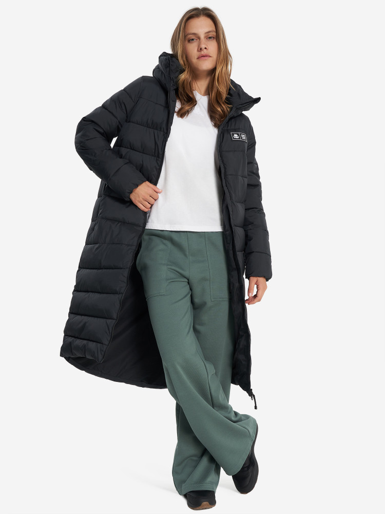 Фото товара 5