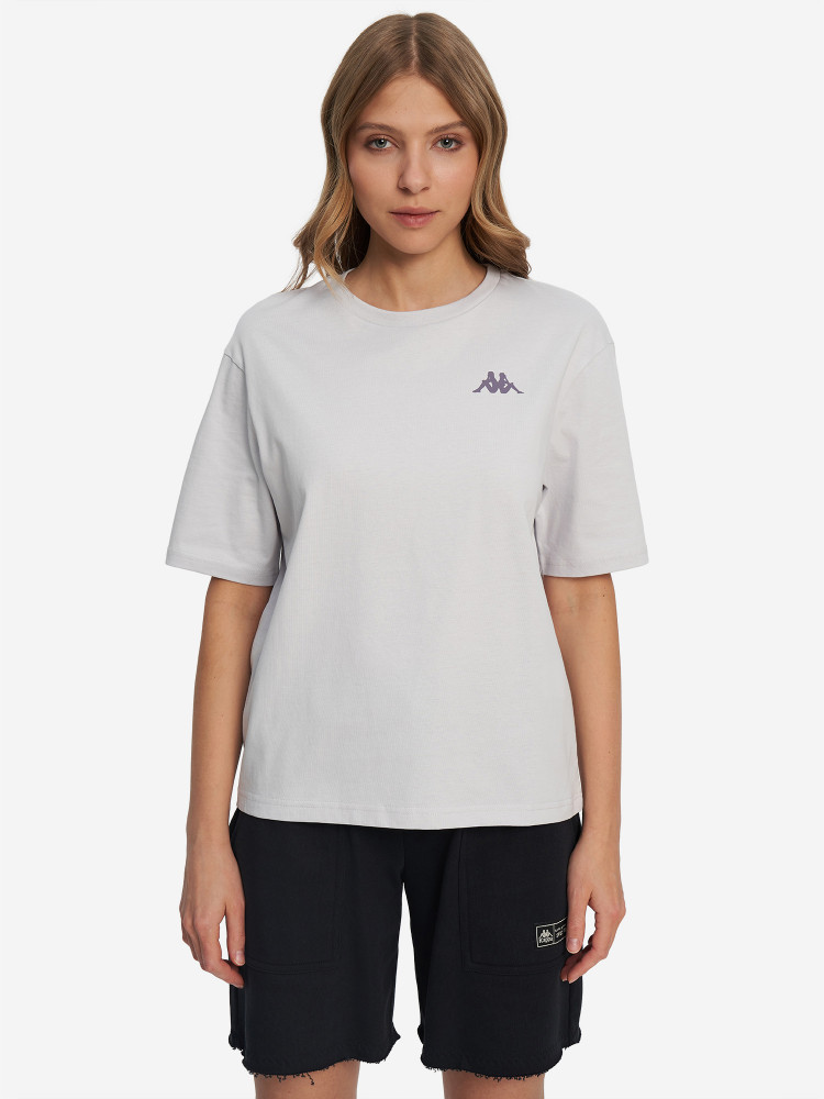 Фото товара 3