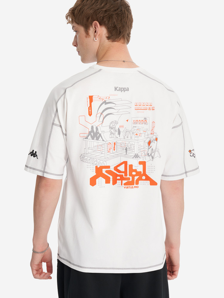 Фото товара 12