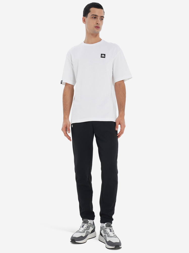 Фото товара 5