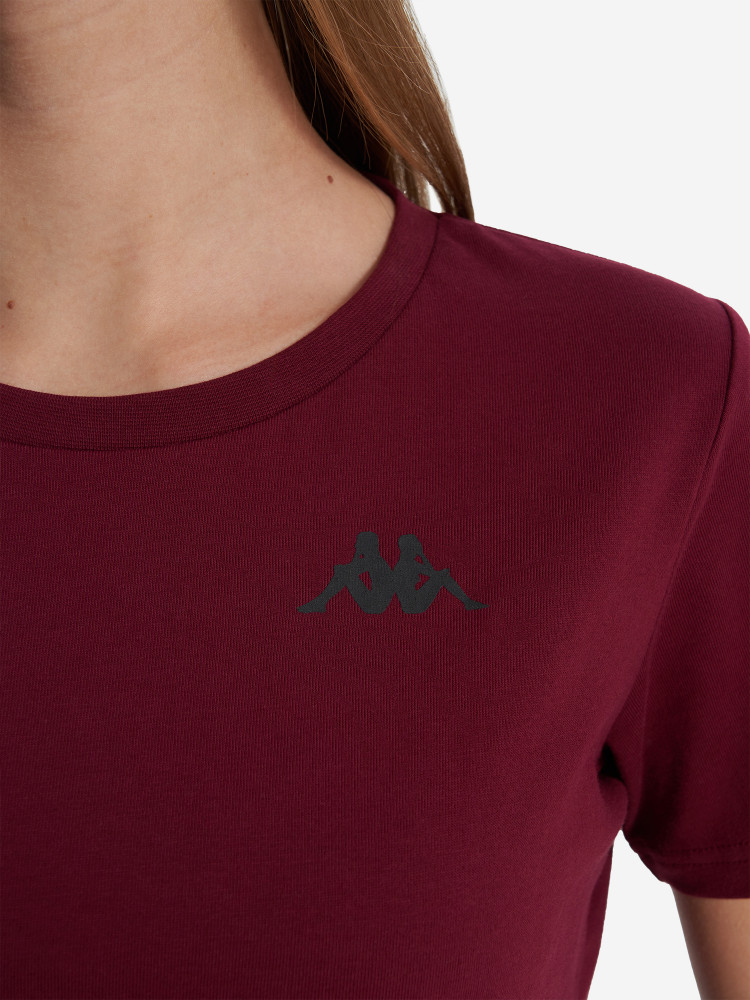 Фото товара 6