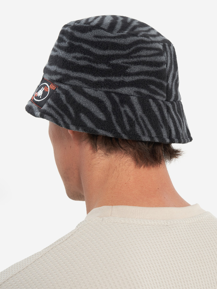 Фото товара 3