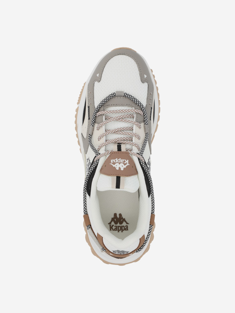 Фото товара 5