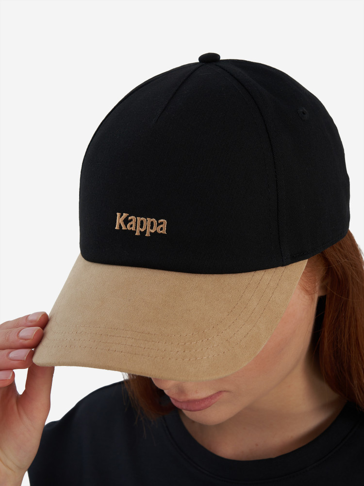 Фото товара 7