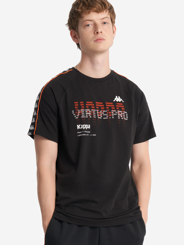 Фото товара 5