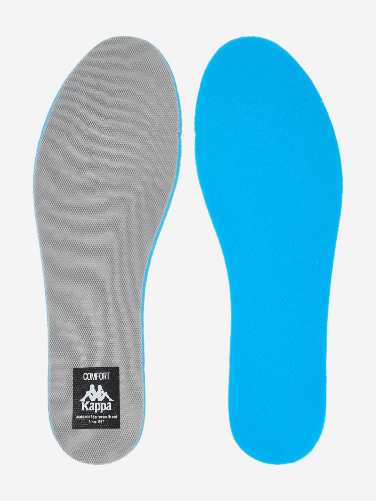 Фото товара 7