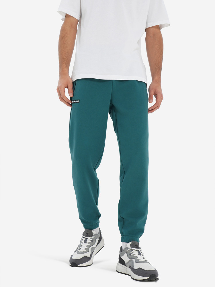 Фото товара 2