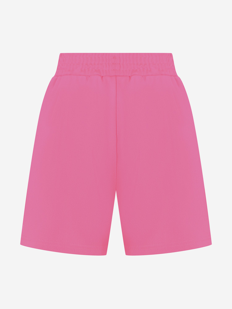 Фото товара 2