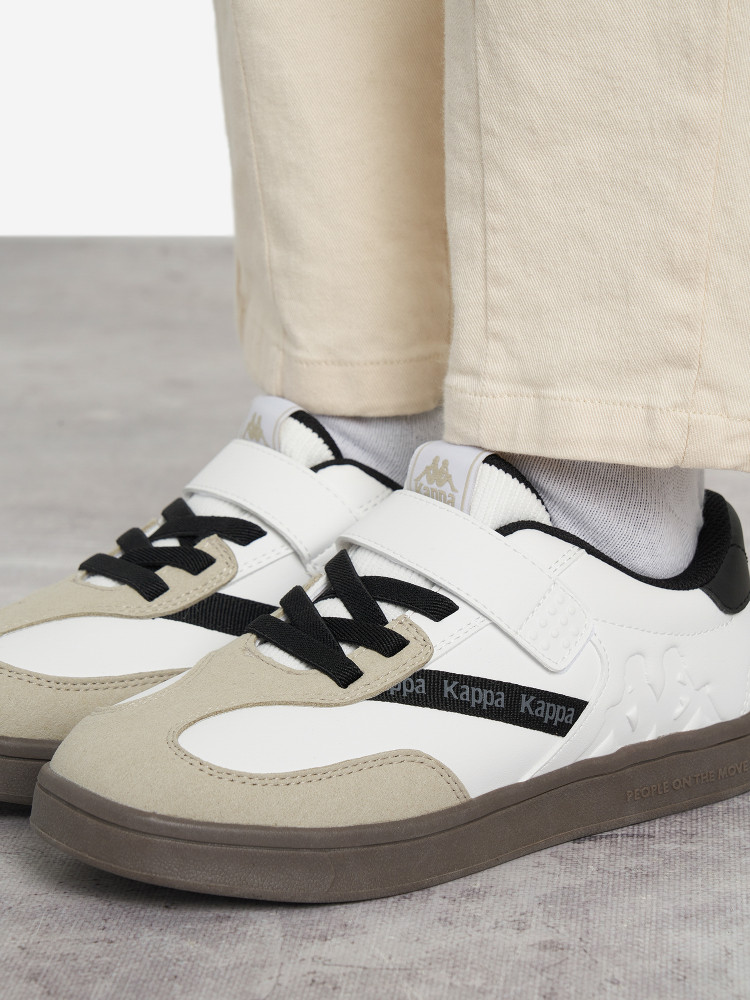 Фото товара 10