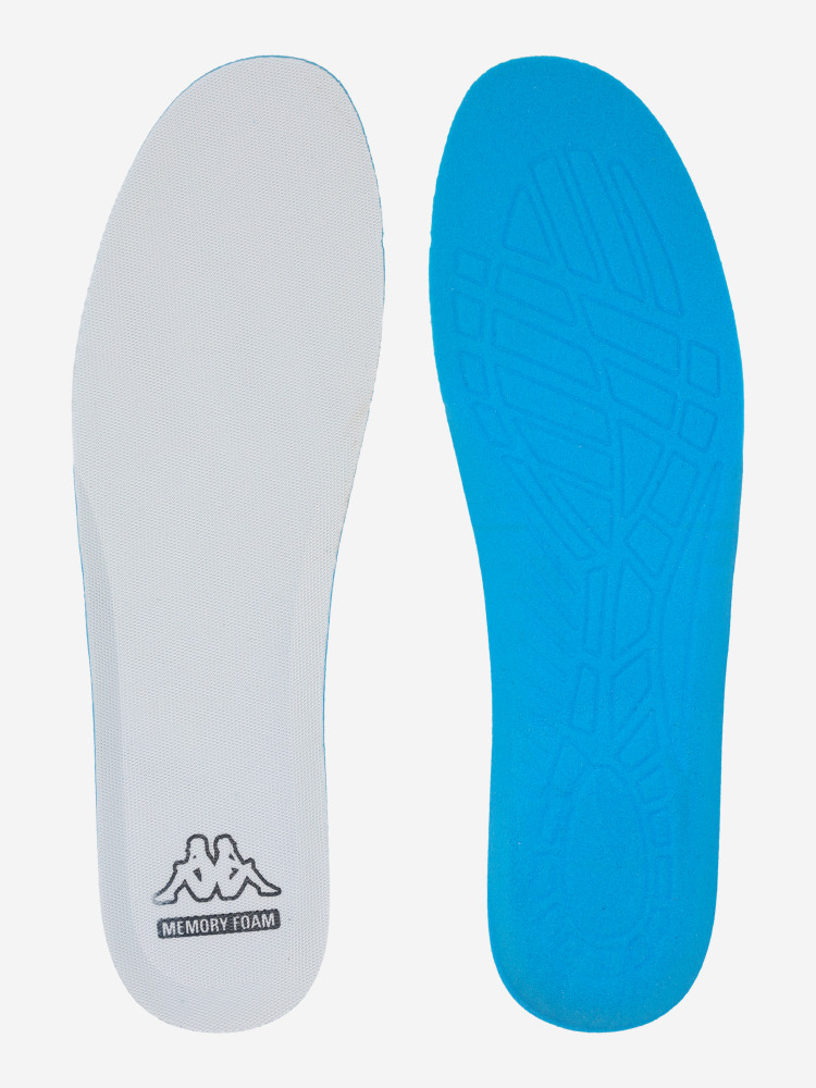 Фото товара 7