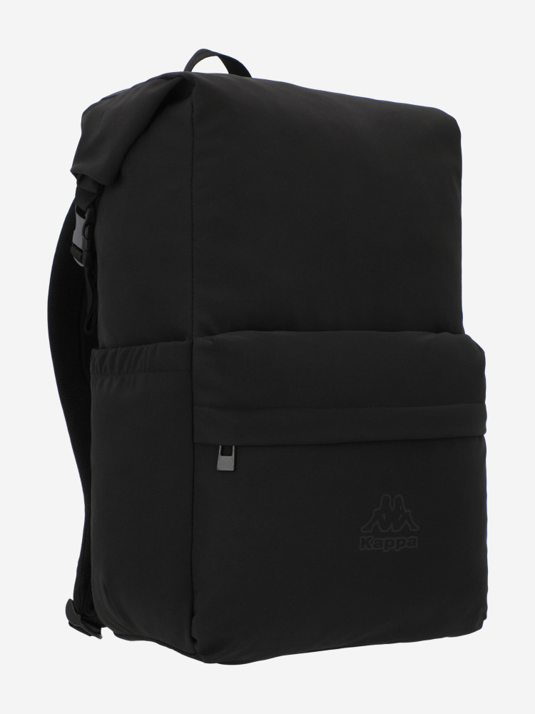 Фото товара 2