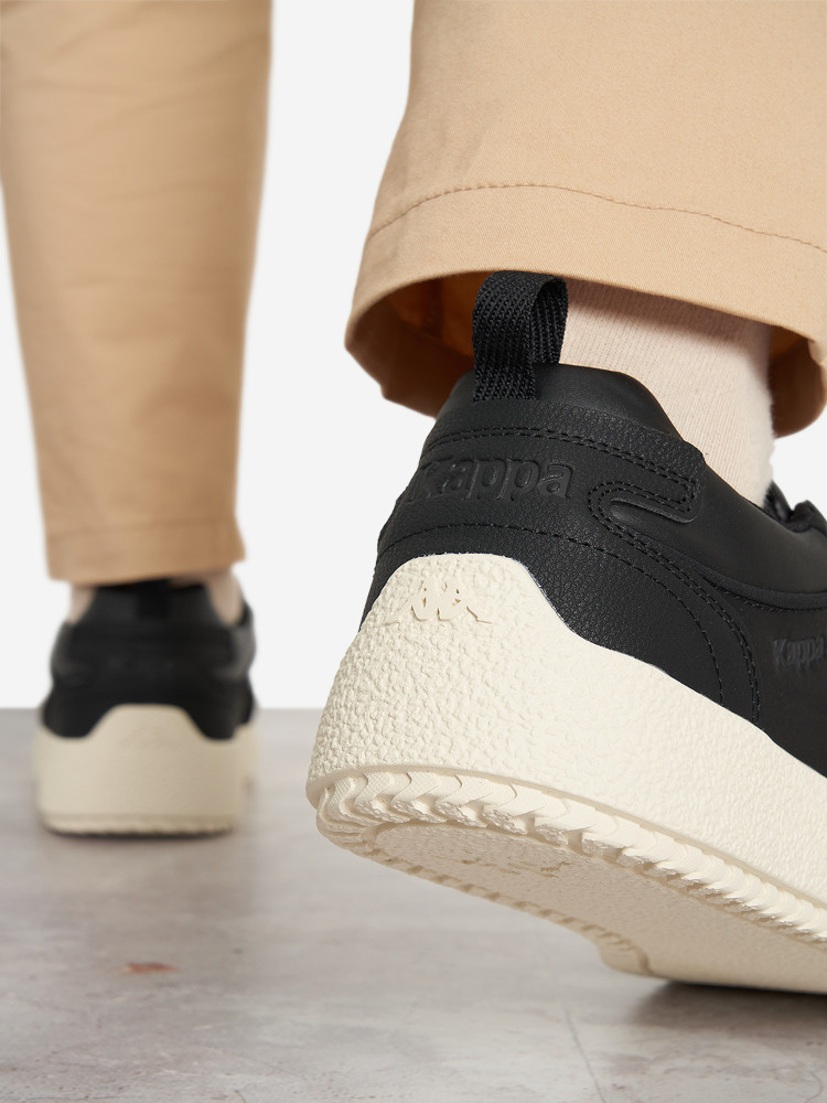 Фото товара 9